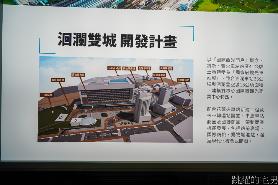 [花蓮預售屋]花蓮唯一雙制震新建案「超綻」站前3至4房每坪單價2字頭，飯店級管理12項大公設、SPA池、蒸氣房、KTV、健身房、挑高大廳通通有! 花蓮建案