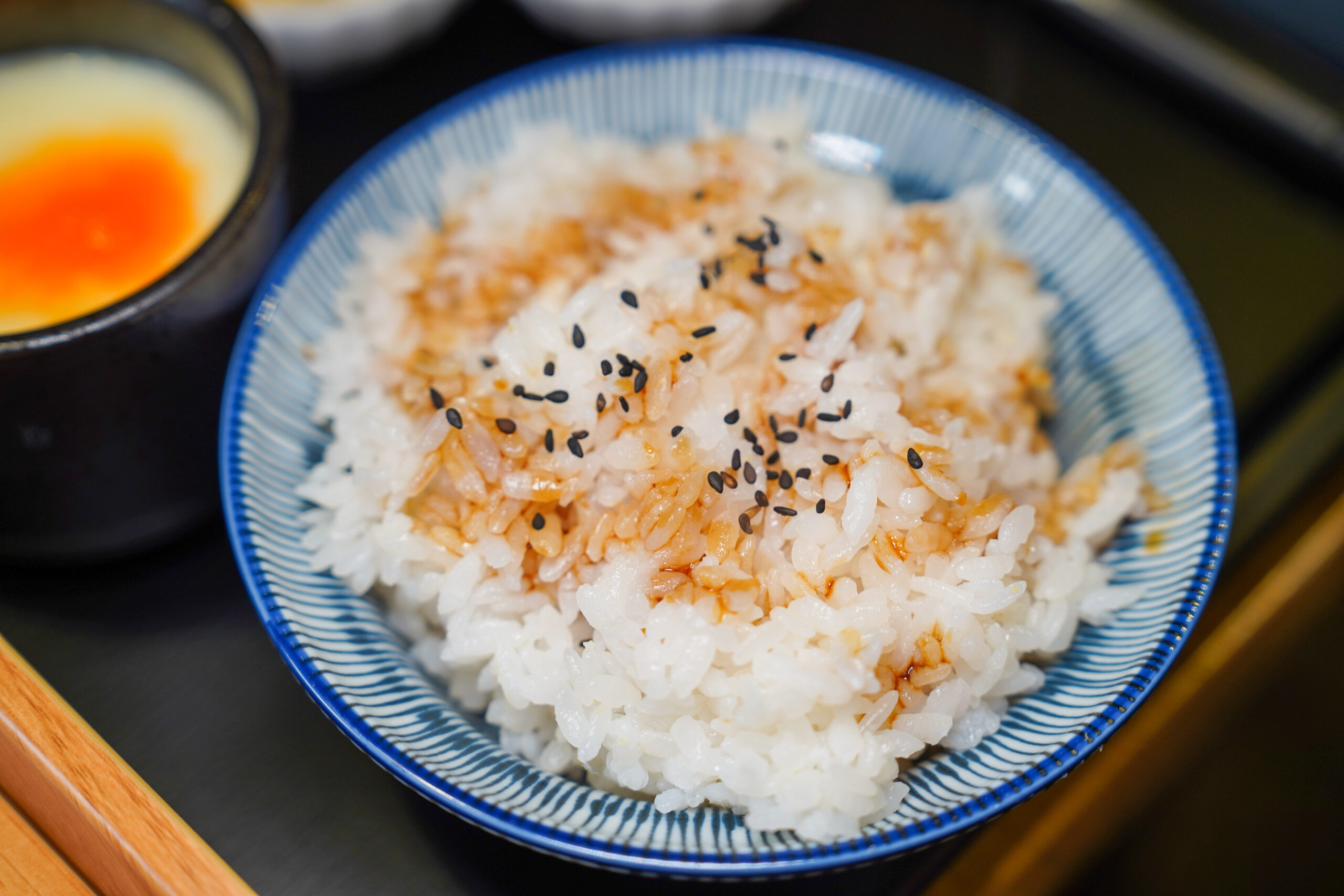 [花蓮吉安美食]一個人也能吃的花蓮燒肉店「鰻牛」用料好還有現烤鰻魚飯，不用真空包，口感可真不同!