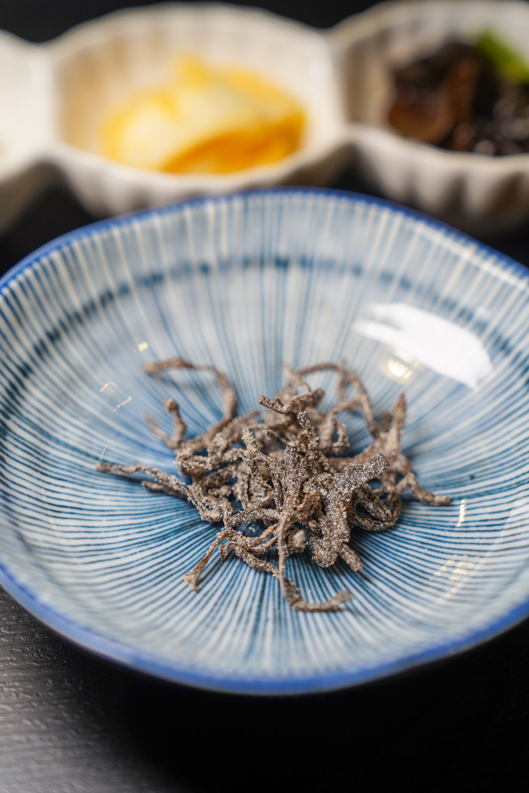 [花蓮吉安美食]一個人也能吃的花蓮燒肉店「鰻牛」用料好還有現烤鰻魚飯，不用真空包，口感可真不同!