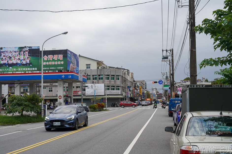 花蓮最大韓國超市「韓品城」超過200種各式韓國調味料、韓國醬蟹、韓國麻油、韓國魚露、韓國辣椒粉、韓國泡麵食品，要買韓貨別錯過!