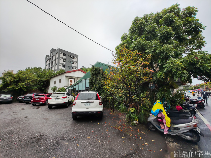 [花蓮早午餐]葳森早餐-空間寬敞質感好花蓮平價早午餐，60元就有套餐可以吃，還有停車場! 葳森早餐菜單