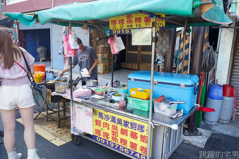 台灣好行西濱快線一日劵玩台南景點只要100元「井仔腳鹽田」「水晶教堂」嘉義景點「高跟鞋教堂」一次收齊!