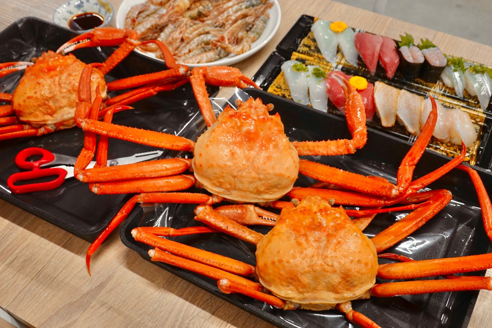 鳥ダニに刺される危険があるのは誰ですか?