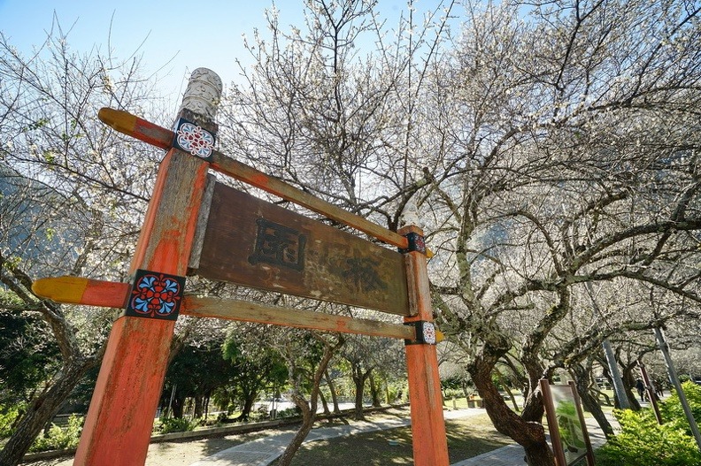 花蓮智慧站牌「一秒掌握公車動態」電子化即時到站資訊，旅遊行程時間不浪費，顯示多國語言，花蓮旅遊坐公車，花蓮景點衝起來!