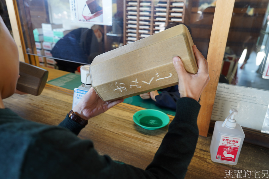 日本京都景點推薦「清水寺」去一次絕對不夠，穿和服感受四季不同風景，最新清水寺開放時間、門票