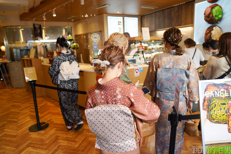 日本京都景點推薦「清水寺」去一次絕對不夠，穿和服感受四季不同風景，最新清水寺開放時間、門票