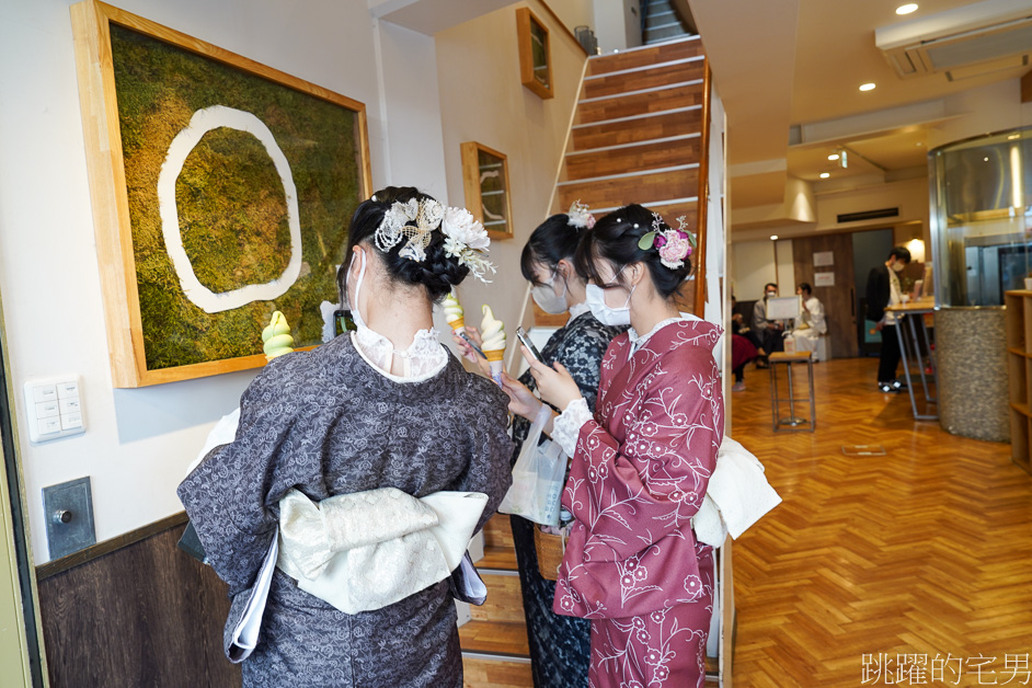 日本京都景點推薦「清水寺」去一次絕對不夠，穿和服感受四季不同風景，最新清水寺開放時間、門票