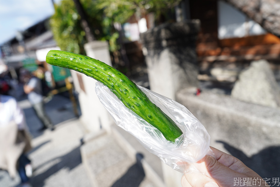 日本京都景點推薦「清水寺」去一次絕對不夠，穿和服感受四季不同風景，最新清水寺開放時間、門票