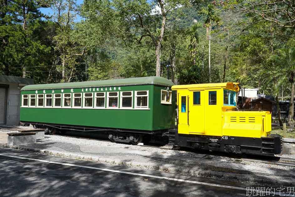 花蓮智慧站牌「一秒掌握公車動態」電子化即時到站資訊，旅遊行程時間不浪費，顯示多國語言，花蓮旅遊坐公車，花蓮景點衝起來!