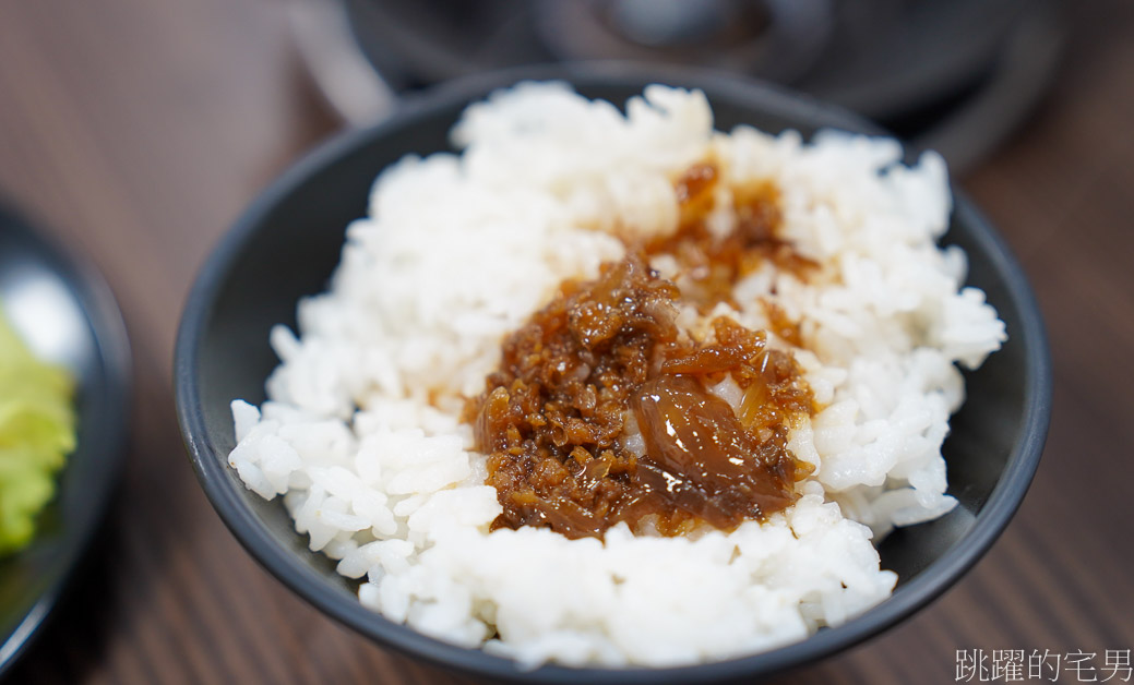 [花蓮美食]極鮮鍋物「高C/P值花蓮火鍋」160元就有自助沙拉吧，白飯、涼麵，烤土司，爆米花，霜淇淋吃到飽，花蓮小火鍋、極鮮鍋物菜單