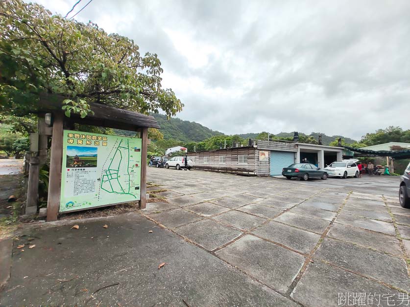 [玉里美食]阿婆樂餐廳-家常菜的美味「稻田邊的農家飯」自家做梅乾菜超級香，須先預訂，提供合菜便當，193縣道東豐露營區旁