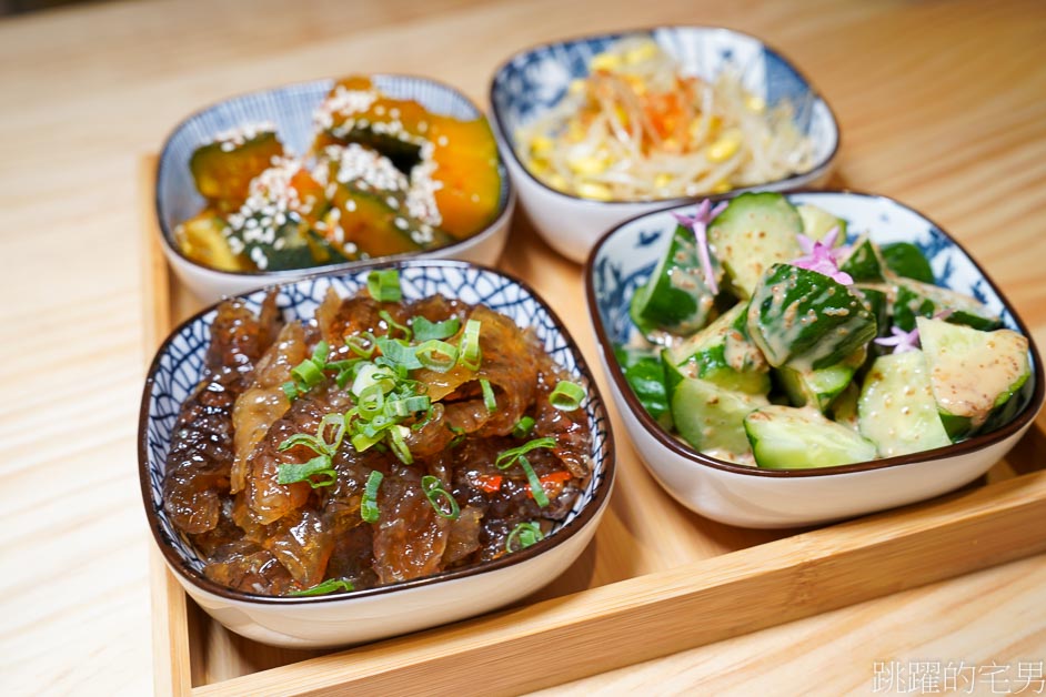 [花蓮美食]裏山餐酒館-空間質感好還有提供包廂，金沙薯條完全打到我的味蕾