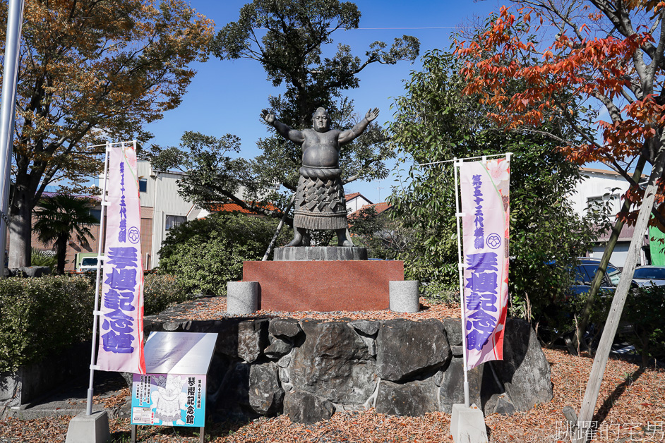 鳥取倉吉懶人包「倉吉白壁土藏群」品嘗倉吉美食「町屋清水庵」「レストラン三日月」 「赤瓦五号館久楽」倉吉景點 「円形劇場」「大蓮寺」「倉吉神社」「豐田家住宅」「妙寂寺銀杏」「打吹公園 」「出雲大社-倉吉分院 」