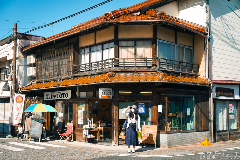 鳥取倉吉懶人包「倉吉白壁土藏群」品嘗倉吉美食「町屋清水庵」「レストラン三日月」 「赤瓦五号館久楽」倉吉景點 「円形劇場」「大蓮寺」「倉吉神社」「豐田家住宅」「妙寂寺銀杏」「打吹公園 」「出雲大社-倉吉分院 」