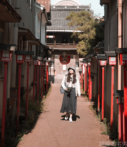 鳥取倉吉懶人包「倉吉白壁土藏群」品嘗倉吉美食「町屋清水庵」「レストラン三日月」 「赤瓦五号館久楽」倉吉景點 「円形劇場」「大蓮寺」「倉吉神社」「豐田家住宅」「妙寂寺銀杏」「打吹公園 」「出雲大社-倉吉分院 」