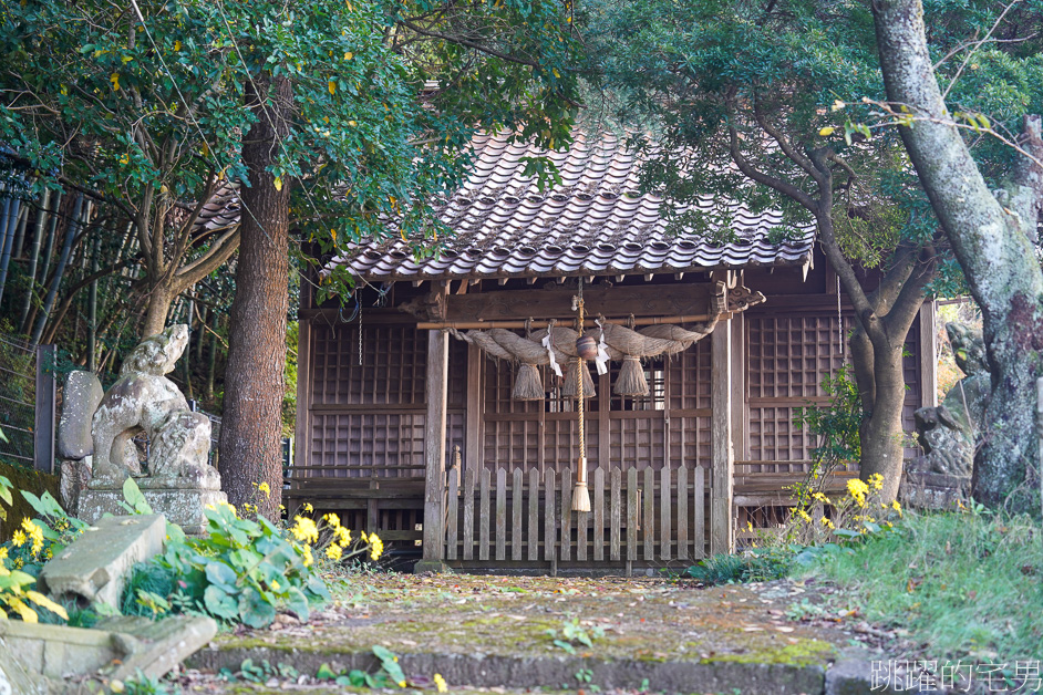 鳥取倉吉懶人包「倉吉白壁土藏群」品嘗倉吉美食「町屋清水庵」「レストラン三日月」 「赤瓦五号館久楽」倉吉景點 「円形劇場」「大蓮寺」「倉吉神社」「豐田家住宅」「妙寂寺銀杏」「打吹公園 」「出雲大社-倉吉分院 」