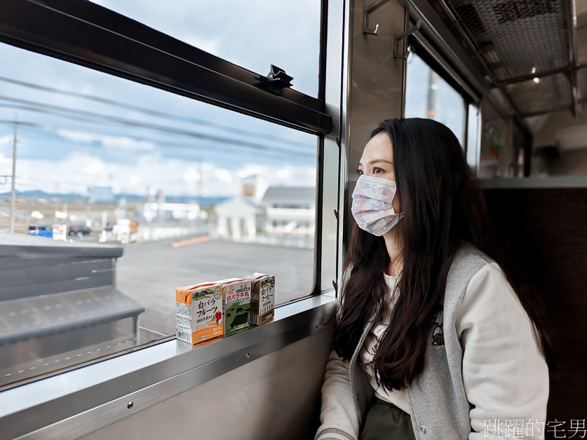 鳥取倉吉懶人包「倉吉白壁土藏群」品嘗倉吉美食「町屋清水庵」「レストラン三日月」 「赤瓦五号館久楽」倉吉景點 「円形劇場」「大蓮寺」「倉吉神社」「豐田家住宅」「妙寂寺銀杏」「打吹公園 」「出雲大社-倉吉分院 」