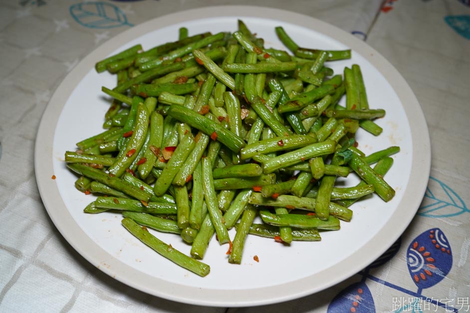 [花蓮美食]彤咖啡坊-開在巷弄你真的找不到，20年如一日的好味道，就像在家吃飯的幸福感