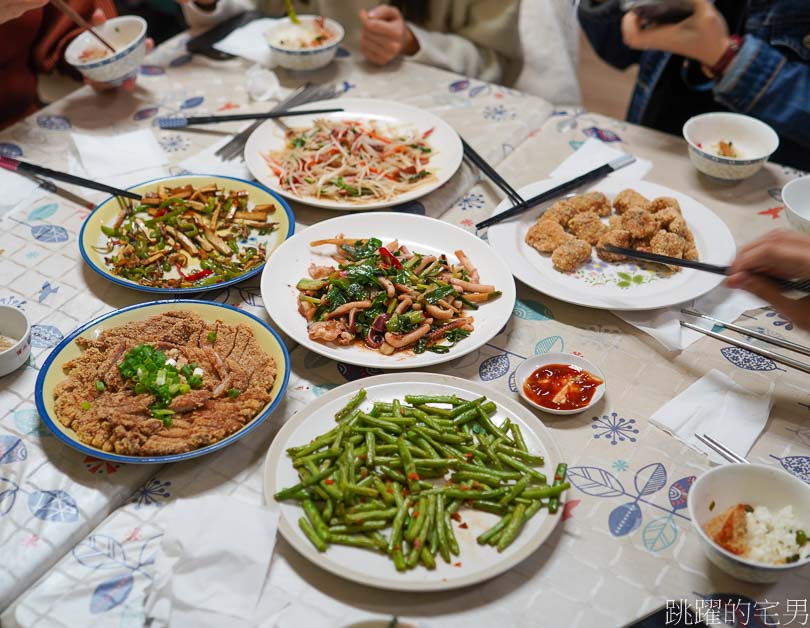 今日熱門文章：[花蓮美食]彤咖啡坊-開在巷弄你真的找不到，20年如一日的好味道，就像在家吃飯的幸福感