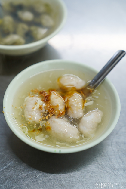 [三重美食]蚵四海小吃-醬料好吃煎得又脆，這間三和夜市蚵仔煎推薦， 三重小吃，台北橋美食