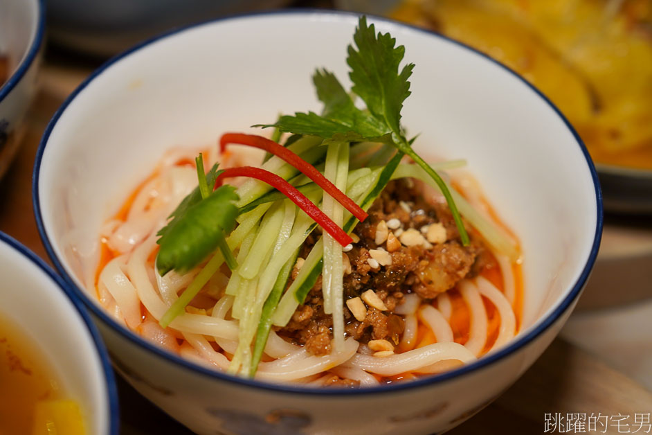 [澳門美食]喜公館-澳門喜來登餐廳，三種不同主題的主題餐廳，英式美食、廣東菜、BAR