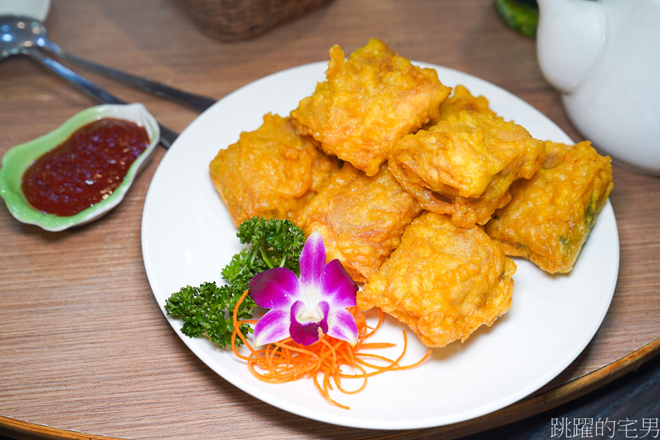 [北投美食]蓬萊台菜餐廳-70年台北老店，必點土雞、排骨酥、佛跳牆 ，好吃又實惠，蓬萊台菜餐廳菜單