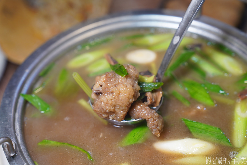 [北投美食]蓬萊台菜餐廳-70年台北老店，必點土雞、排骨酥、佛跳牆 ，好吃又實惠，蓬萊台菜餐廳菜單