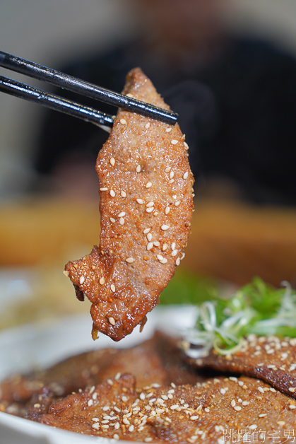 [北投美食]蓬萊台菜餐廳-70年台北老店，必點土雞、排骨酥、佛跳牆 ，好吃又實惠，蓬萊台菜餐廳菜單