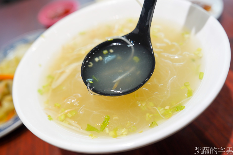 [花蓮美食]高雄鴨肉麵-花蓮好吃鴨肉、冬粉，無骨鴨肉飯推薦