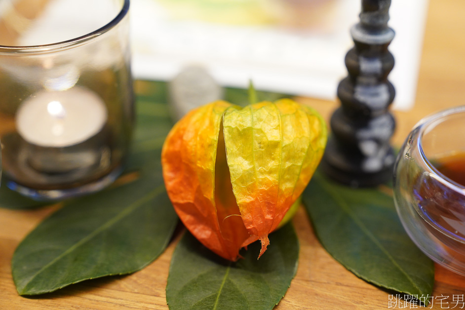 [花蓮西瓜]南花風土餐桌「花蓮玉里阿強西瓜」走進一望無際西瓜田，從產地到餐桌，導覽品嘗西瓜私廚美味