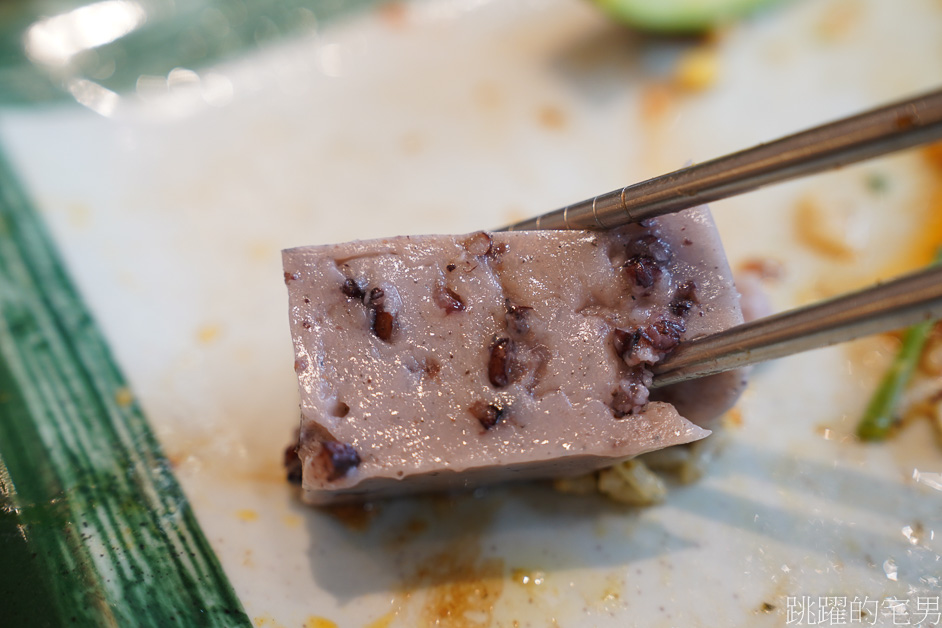 花蓮素食吃到飽「蝸牛蔬食」環境舒服，藍帶廚師進駐的素食餐廳