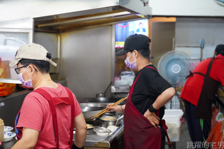 [花蓮臭豆腐]玉里橋頭臭豆腐本店-三家都吃過，台灣必吃臭豆腐，你吃過了嗎? 玉里臭豆腐強到沒話說，礁溪店、花蓮店各有強項