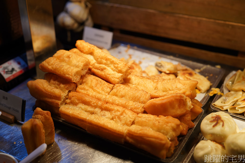 [江蘇南京飯店]不只有日月潭涵碧樓「南京涵碧樓酒店」彷彿走進中國古城牆，有著地方底韻的南京酒店