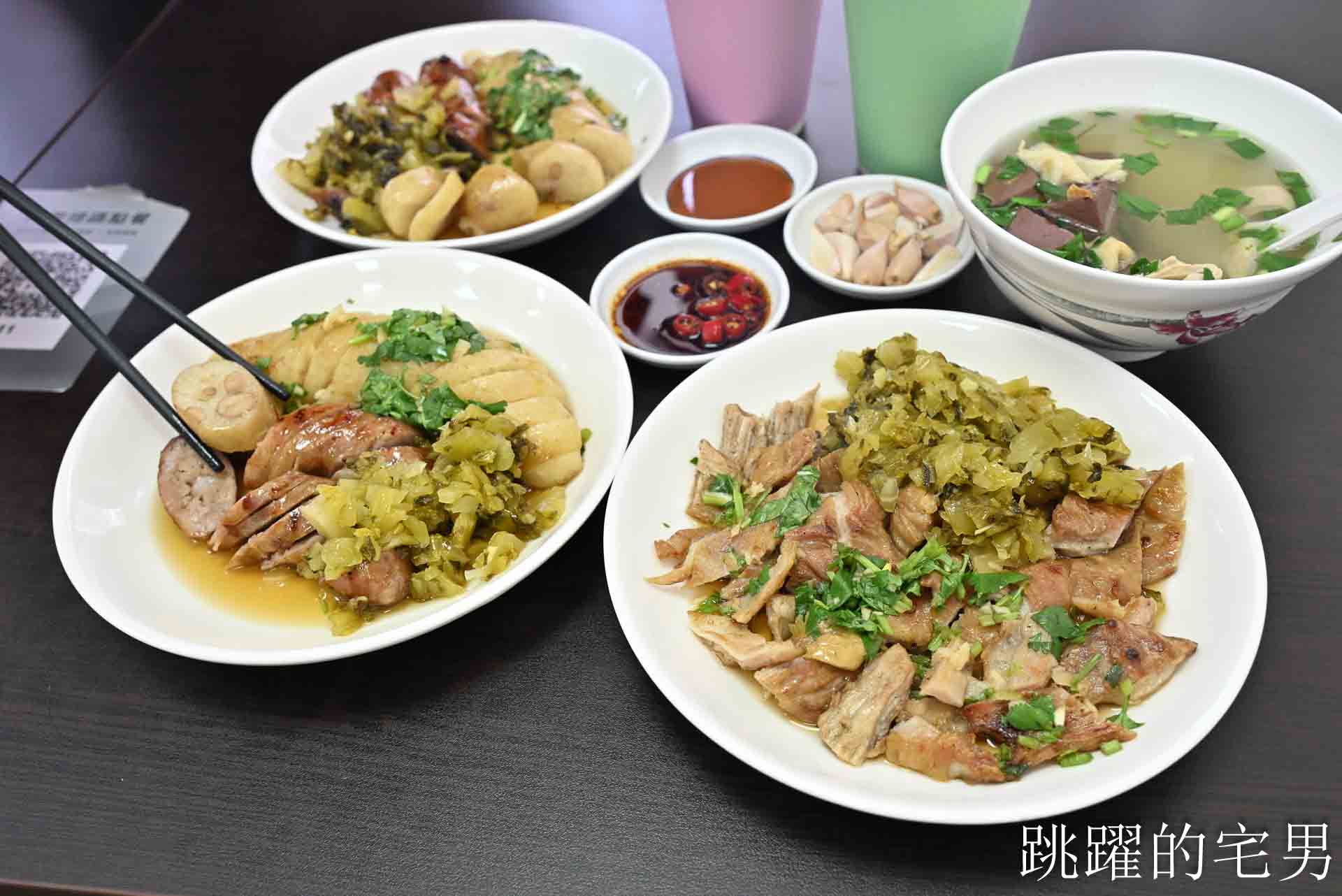 網站近期文章：[花蓮美食]福建街香腸-朋友來我一定帶來吃花蓮50年老店香腸，大份糯米腸配酒香香腸，炭烤大腸頭超犯規