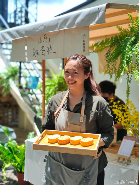 [埔里景點]2023埔里親水節-桃米親水公園天然山泉水免費玩，每週日音樂表演跟親子課程，即日起至8/27止