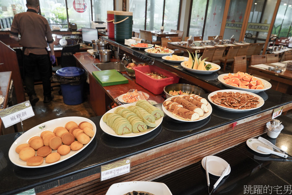 花東旅遊景點懶人包-花蓮超高評價冰店，居然有手作鋼筆，夜宿台東溫泉飯店、台東原生植物園火鍋吃到飽，還是台東親子景點喔