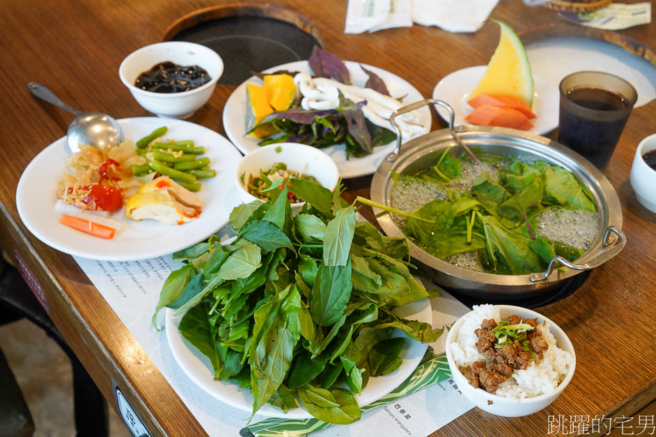 花東旅遊景點懶人包-花蓮超高評價冰店，居然有手作鋼筆，夜宿台東溫泉飯店、台東原生植物園火鍋吃到飽，還是台東親子景點喔