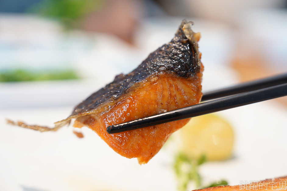 [花蓮美食]老樟-花蓮簡餐主打自家手作餐食，自然滋味，美崙美食