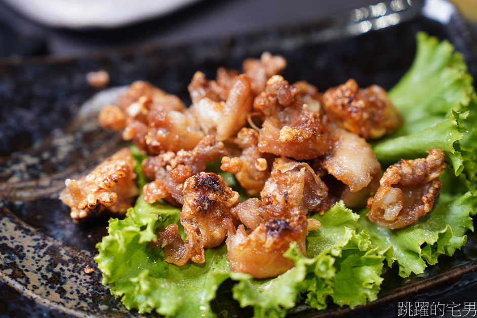 [花蓮燒肉]將門燒肉-必點伊比利豬、安格斯牛小排、翼板牛排，有包廂還有串燒、烤鰻魚等下酒菜可以點!