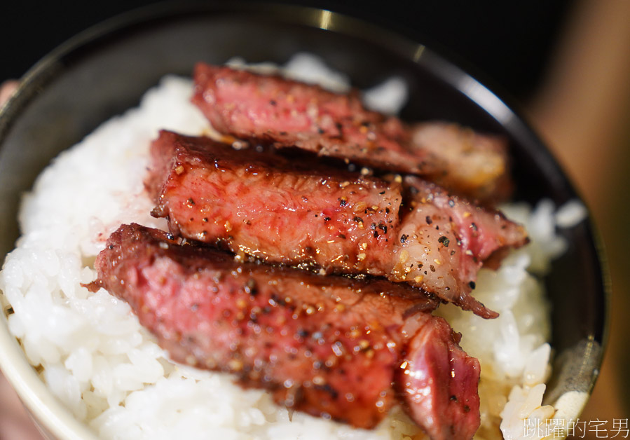 [花蓮燒肉]將門燒肉-必點伊比利豬、安格斯牛小排、翼板牛排，有包廂還有串燒、烤鰻魚等下酒菜可以點!