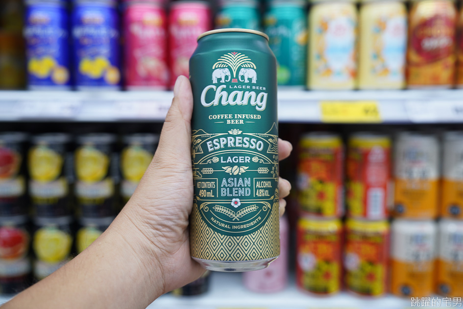 大潤發泰國週「單筆499元抽雙人來回曼谷機票」推薦泰國零食、調味料、泰式奶茶
