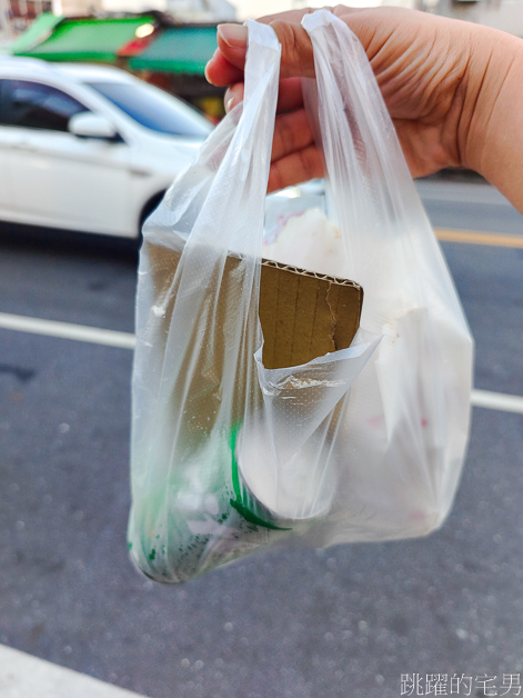 [花蓮美食]爆Q美式炸雞花蓮和平店-花蓮炸雞柔軟鮮嫩多汁，全家桶、炸全雞通通有，嗜辣者必吃椒麻炸雞，辣得過癮! 爆Q美式炸雞菜單