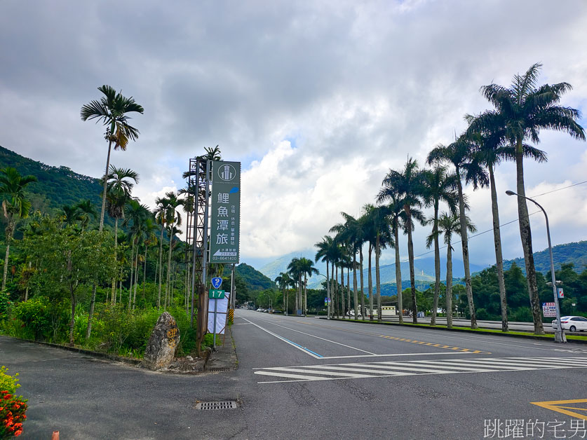 台灣旅遊網站「onetrip玩趣旅遊平台」加入會員居然可以無限次數入住民宿飯店! 住宿不限平假日，一人入會，二人同享