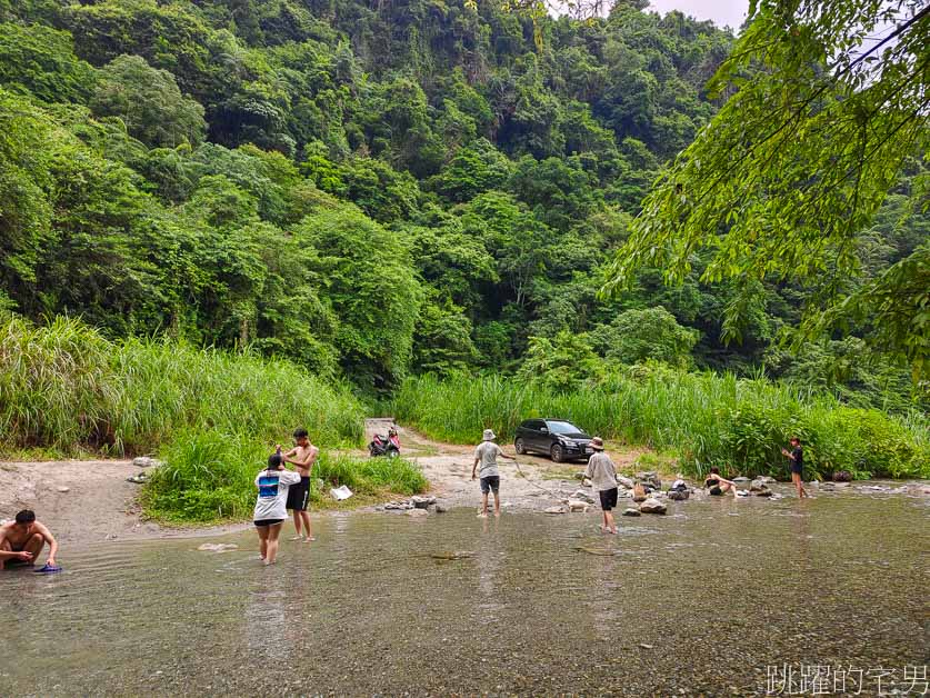 台灣旅遊網站「onetrip玩趣旅遊平台」加入會員居然可以無限次數入住民宿飯店! 住宿不限平假日，一人入會，二人同享