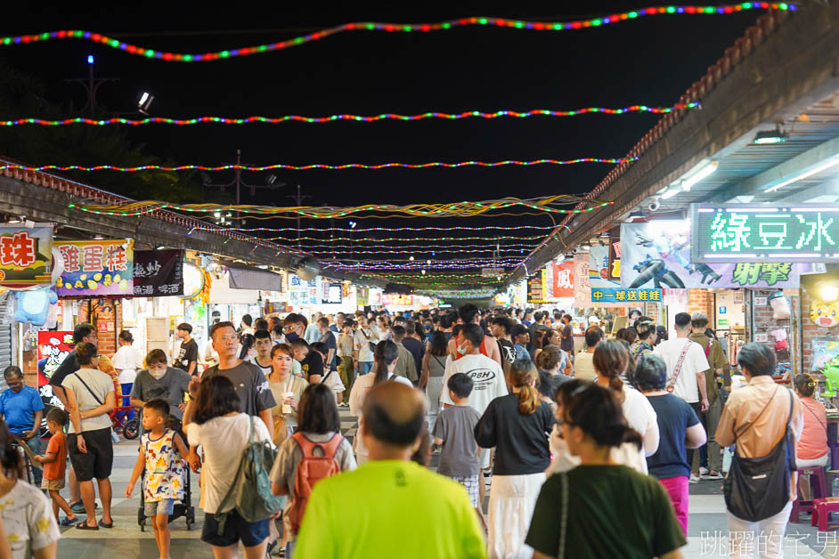 妙不可言現打果汁店「東大門夜市必吃」花蓮必喝果汁! 真材實料，吸管插下去直接立起來，濃郁到不行!