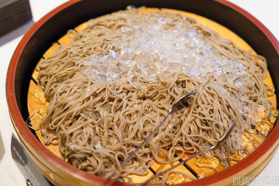 [札幌住宿]札幌東急卓越大飯店-空間大又舒服的札幌飯店，早餐精緻好吃，免費接駁車札幌車站、場外市場，札幌エクセルホテル東急