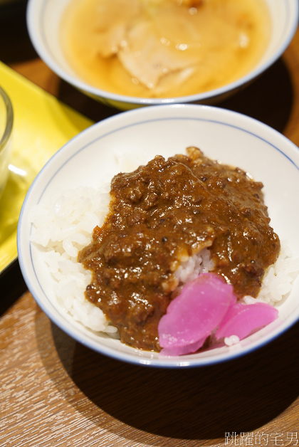 [札幌住宿]札幌東急卓越大飯店-空間大又舒服的札幌飯店，早餐精緻好吃，免費接駁車札幌車站、場外市場，札幌エクセルホテル東急