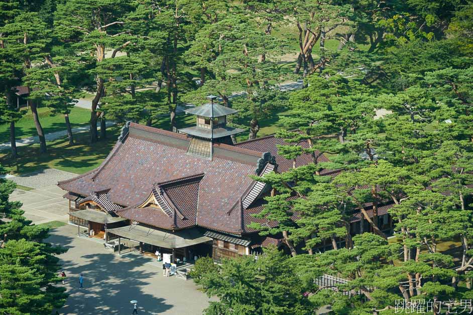 北海道旅遊「函館一日遊」就是要吃活海鮮! 函館朝市、函館百萬夜景、五稜郭公園、金森紅磚倉庫、函館景點、函館起司蛋糕