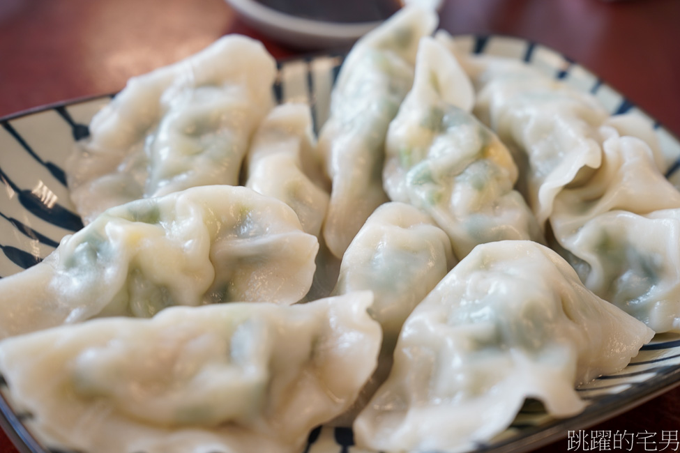 [花蓮美食]葉爸豬腳-滷肉飯必加辣蘿蔔乾，讓人吃不停，提供豬腳麵線