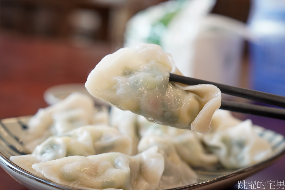 [花蓮美食]葉爸豬腳-滷肉飯必加辣蘿蔔乾，讓人吃不停，提供豬腳麵線